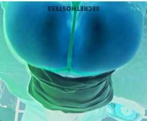 RaeAnn 38Yrs Old Escort South Jersey NJ Image - 10
