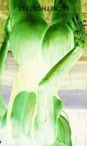 Redd Escort Killeen TX Image - 1