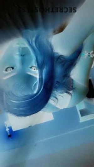25 year old Escort in Rochester NY exclusive content + live webcam shows