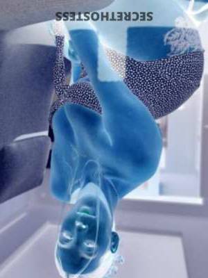23 year old Escort in Reading PA Reign of Terror, Your Guide to Tantalizing Pleasure Unleash 