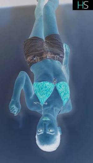 Remy 30Yrs Old Escort Winnipeg Image - 1