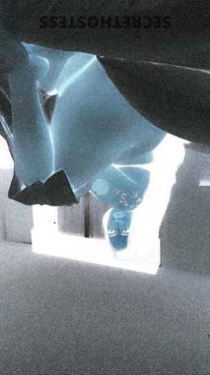 Rissa 27Yrs Old Escort Little Rock AR Image - 2