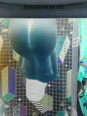 Rose 22Yrs Old Escort 165CM Tall Omaha NE Image - 7