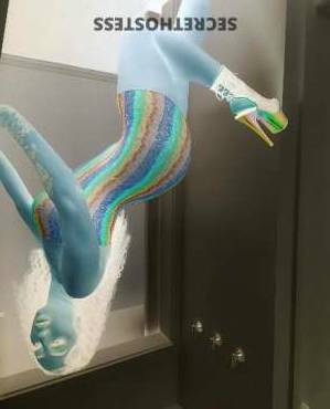 23 year old Escort in Inland Empire CA Unleash Your Wildest Desires with a Sizzling Sexy Mixed 