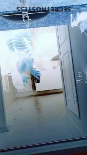 23 year old Escort in San Francisco CA Rose Your Sensual Playmate for Exotic Fun and Gripping 