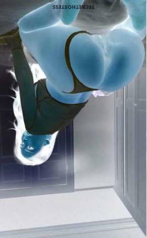 Rosy Jess 24Yrs Old Escort Stockton CA Image - 2