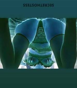 Roxie 22Yrs Old Escort Raleigh-Durham NC Image - 2