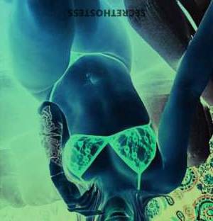 Roxie 22Yrs Old Escort Raleigh-Durham NC Image - 3