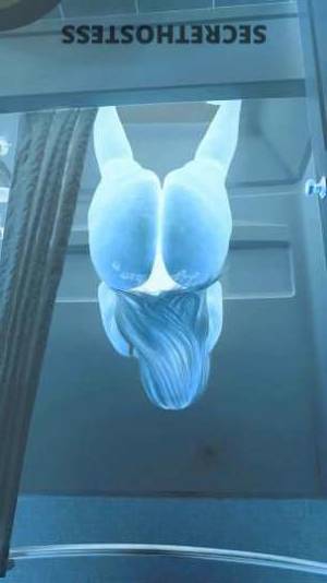 SNEAKYLINK 26Yrs Old Escort Birmingham AL Image - 1