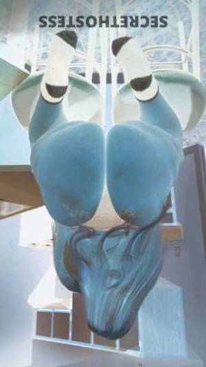 SNEAKYLINK 26Yrs Old Escort Birmingham AL Image - 2