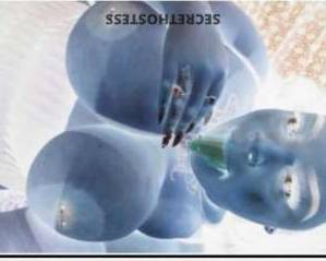 SNEAKYLINK 26Yrs Old Escort Birmingham AL Image - 3