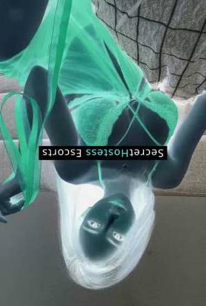 Sally and Mia Your Playful & Flirtatious Japanese  in Tirana