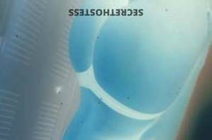 Samantha 23Yrs Old Escort West Palm Beach FL Image - 1