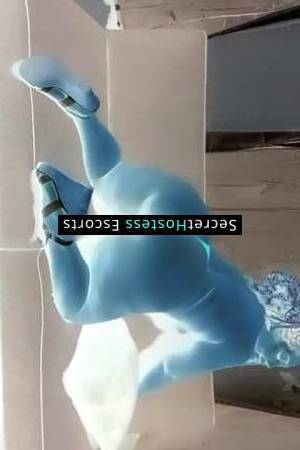 32 year old Venezuelan Escort in Chicago IL Samantha