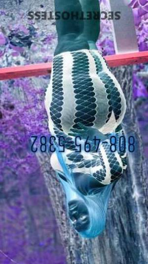 Sammie 26Yrs Old Escort South Coast MA Image - 4