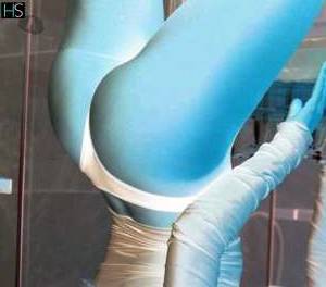 28 year old Escort in Offaly East Coast and Midlands Sandra Your Seductive Lover for Intense Pleasure and 