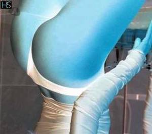 28 year old Escort in Kildare East Coast and Midlands Experience Blissful Pleasure with Sandra Your Ultimate 