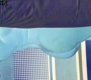 28 year old Escort in Offaly East Coast and Midlands The Ultimate Playmate - Sandra - Your Desire and Fantasy 