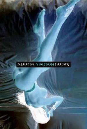 32 year old Escort in Hamburg Sandra. ❤️❤️❤️Luxury Escorts Hamburg