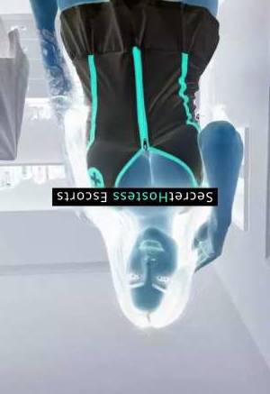 25 year old Latino Escort in Berlin Horny Nymphomaniac Sara In the mood For Passionate 