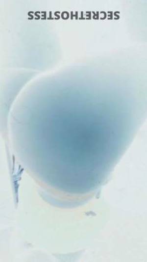 Sasha 24Yrs Old Escort Reno NV Image - 8