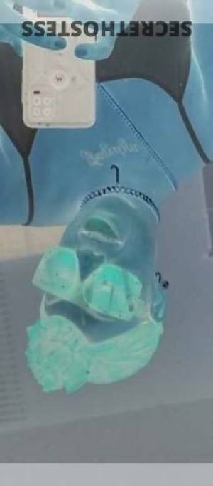 35 year old Caucasian Escort in Kansas City MO Kansas City Escort Voluptuous Sasha for Sensual Play and 