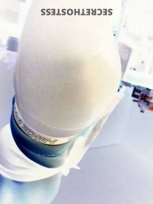 Sasha 35Yrs Old Escort Kansas City MO Image - 1