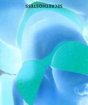 23 year old Escort in Sioux Falls SD Visiting the Democratic Republic of Congo Meet Voivodeship, 