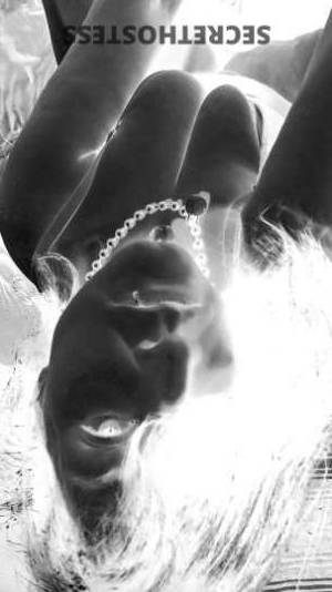 Savannah 33Yrs Old Escort Denton TX Image - 1