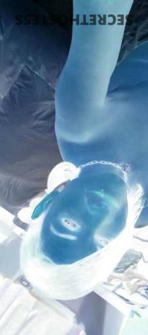 Savannah 33Yrs Old Escort Denton TX Image - 3