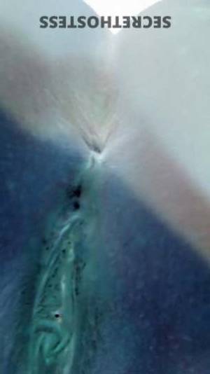 Savannah 33Yrs Old Escort Denton TX Image - 5