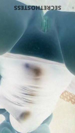 Savannah 33Yrs Old Escort Denton TX Image - 7