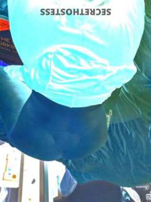 Savannah 33Yrs Old Escort Denton TX Image - 8