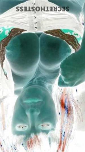 Savannah 33Yrs Old Escort Denton TX Image - 11