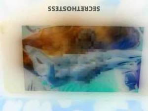 42 year old Caribbean Escort in Columbia SC Unleash Your Inner Passion with Blue Magic's Magical 