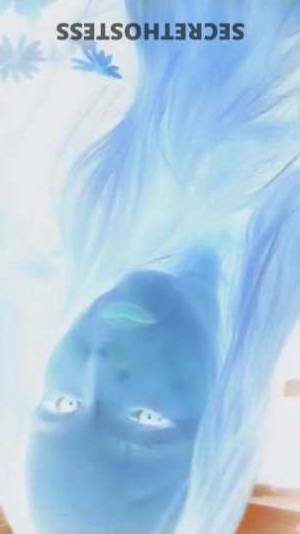 Serenity 30Yrs Old Escort Raleigh-Durham NC Image - 1