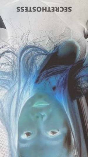 Serenity 30Yrs Old Escort Raleigh-Durham NC Image - 2