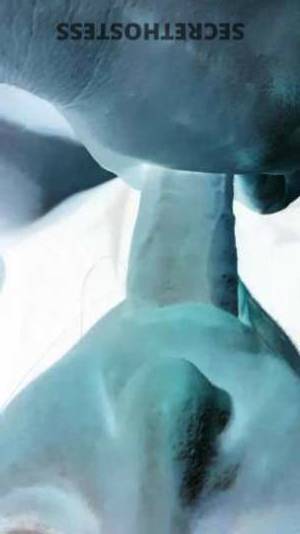 Serenity 30Yrs Old Escort Raleigh-Durham NC Image - 3