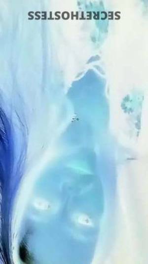 Serenity 30Yrs Old Escort Raleigh-Durham NC Image - 5