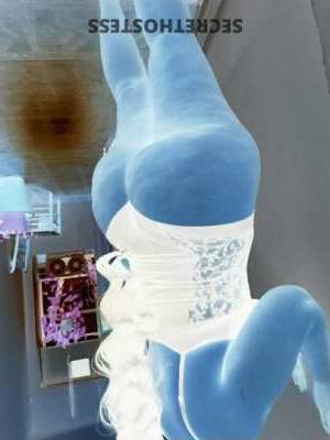 Seximaamiii 26Yrs Old Escort Bronx NY Image - 1