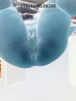 SexyPeaches 35Yrs Old Escort Springfield MO Image - 2