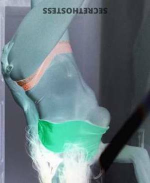 39 year old Latino Escort in San Luis Obispo CA I'm Sexy Skylar, Your Alluring and Playful Treat! Send 