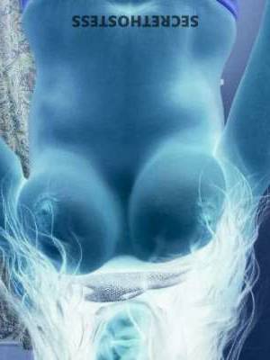 SexySkylarSpice 39Yrs Old Escort San Luis Obispo CA Image - 1