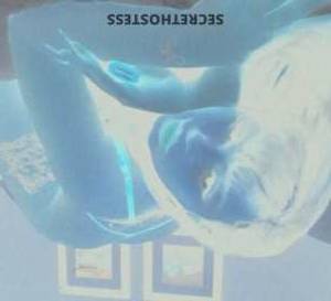 Shanel 23Yrs Old Escort Gainesville FL Image - 1
