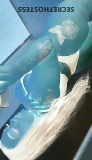 Shanel 23Yrs Old Escort Gainesville FL Image - 2
