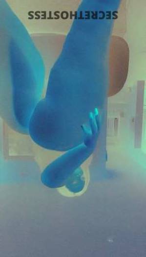 Shanel 23Yrs Old Escort Gainesville FL Image - 5
