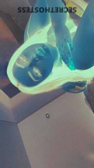 Shanel 23Yrs Old Escort Gainesville FL Image - 8