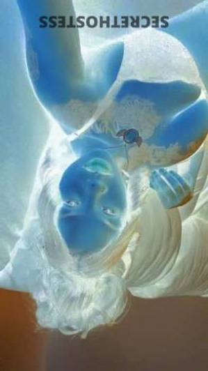 24 year old Mexican Escort in Toledo OH available today for incalls and outcalls - let's get 