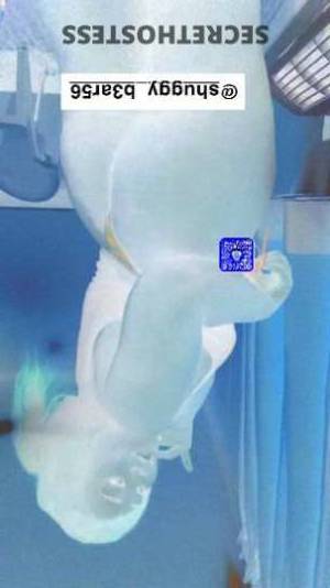 22 year old Escort in Kansas City MO ExperiencePure Pleasure and Satisfaction with Shugga_B3ar56