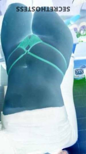 24 year old Escort in Reno NV Sky The Big Booty Babe Ready for Fun! Call for an 